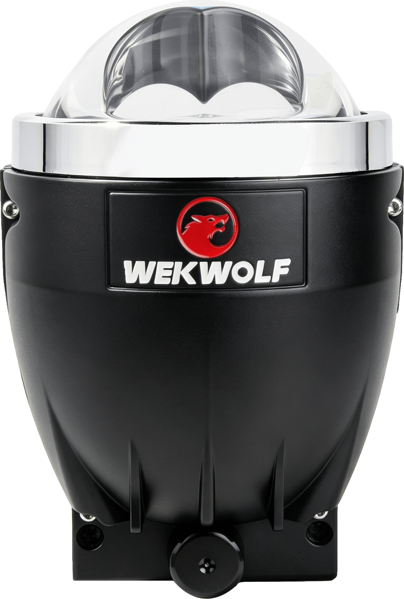 W300F-2 | Car LED projector fog lights Low beam 70W/60W;fan stop working power:35W High beam 80W/50W;fan stop working power:35W