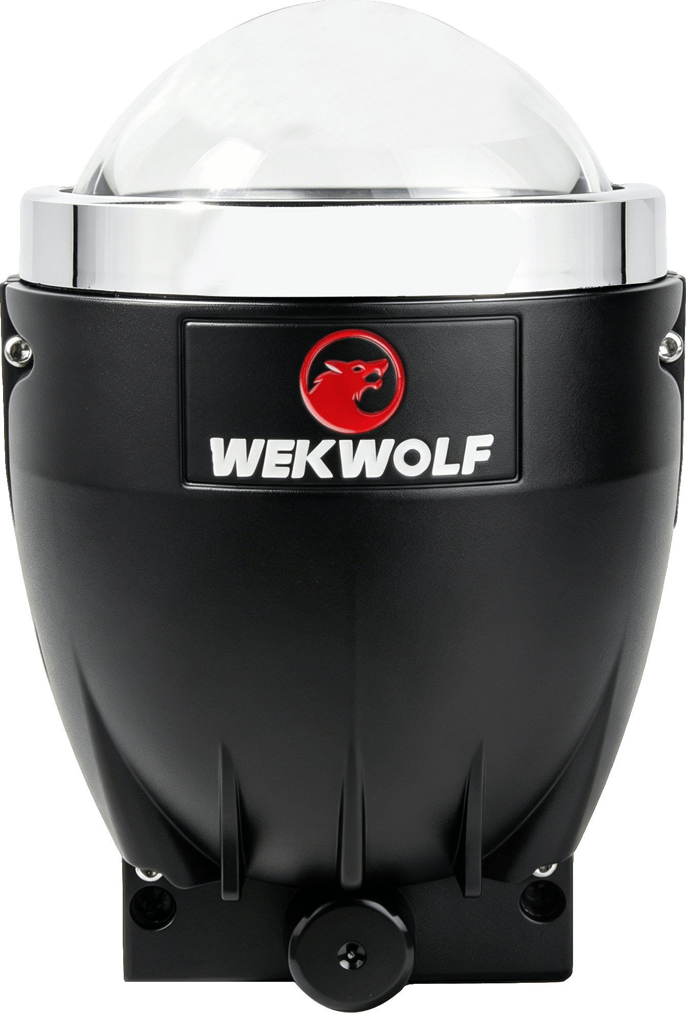 W300FS | Car LED projector fog lights Low beam 70W/60W;fan stop working power:35W High beam 80W/50W;fan stop working power:35W