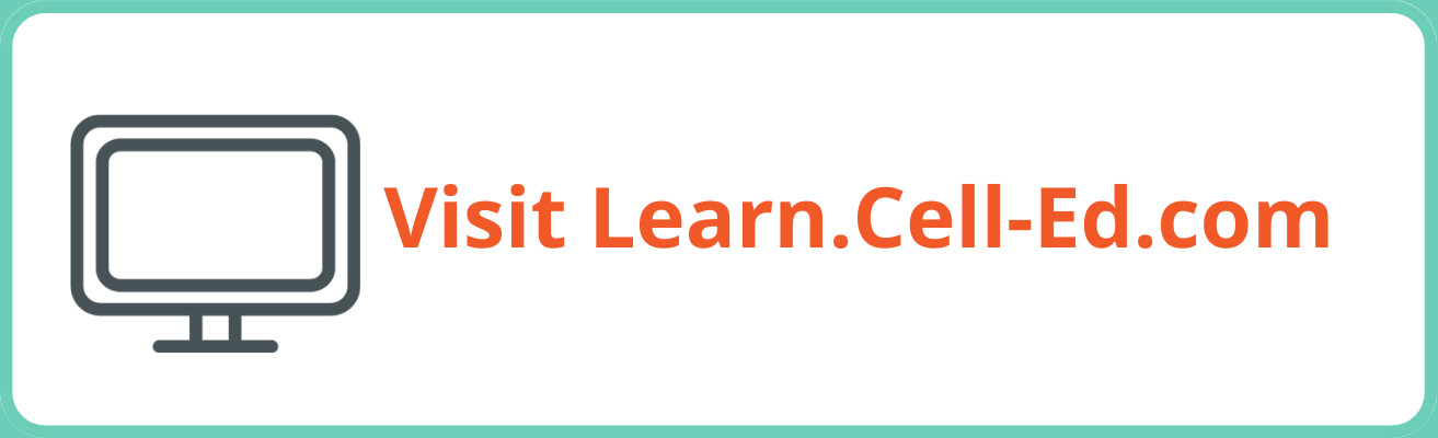 Skillbuilder Writing Cell Ed - Incredible Minimal Wallpaper - Full HD