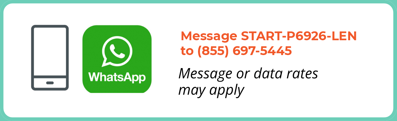 Welcome Start Powered By Cell Ed - 8K Nature Arts for Desktop