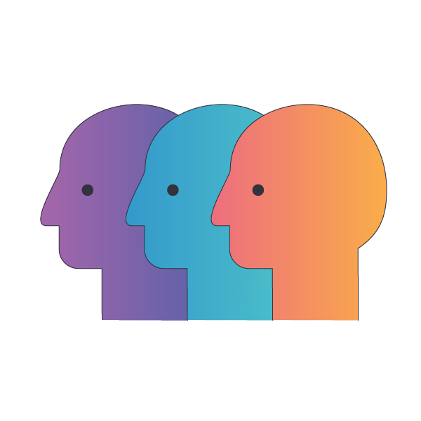 Report Virtual Attendee Experience - Best Minimal Photos in Mobile