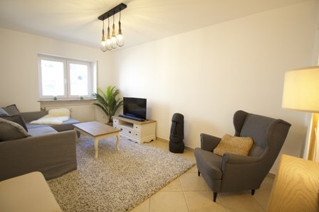 Finde 24 angebote für wohnungen zur miete in schwetzingen zu bestpreisen, die günstigsten immobilien zu miete ab € 337. Mannheim, Schwetzinger Vorstadt, Schwetzinger StraÃe