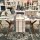 Project 62 at Target: Furniture and Decor