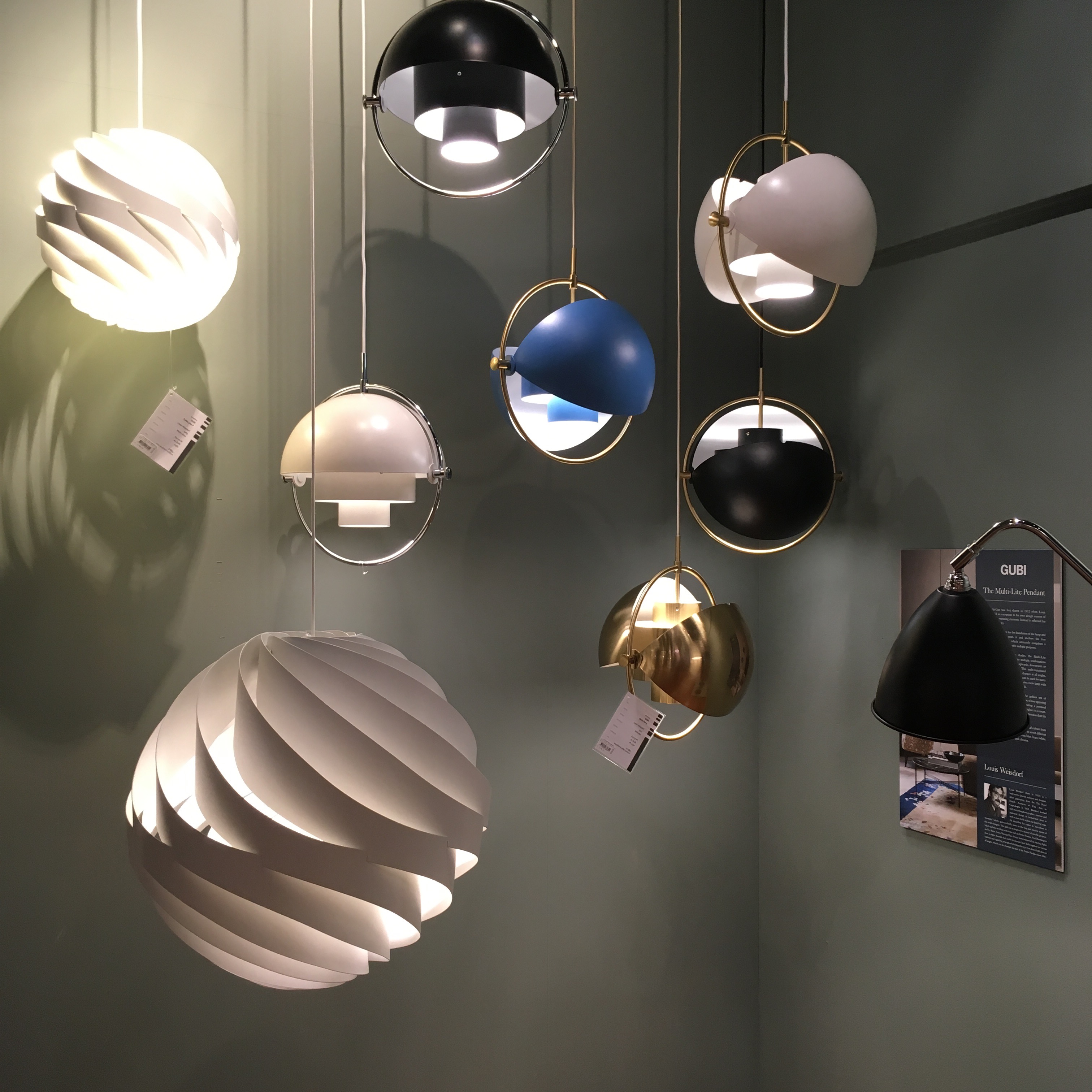 illumsbolighus-lights2