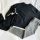 Everlane Review: The Track Collection