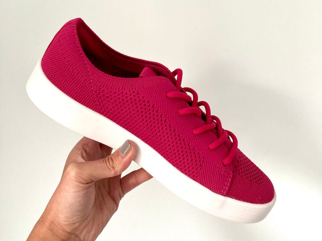zappos giesswein
