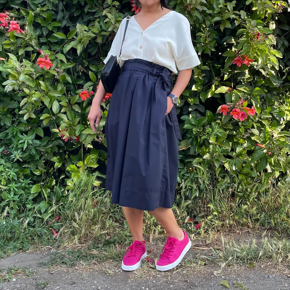 giesswein clogs