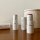 Jane Iredale Review: Glow Time Highlighter & Blush Sticks