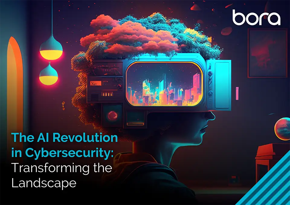 BORA_Implementation eBook 2023_blue_6