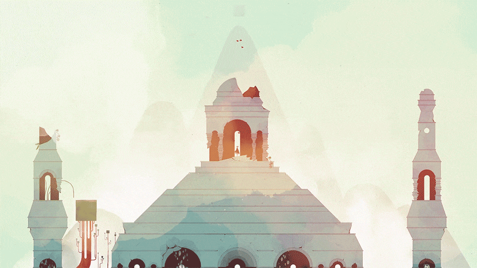 GRIS