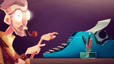 Jenny LeClue