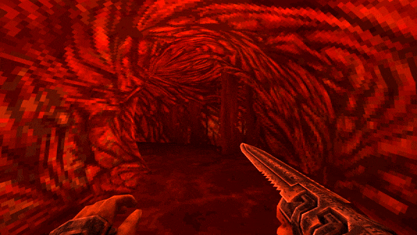 Wrath: Aeon of Ruin