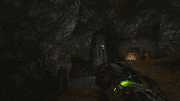 Wrath: Aeon of Ruin