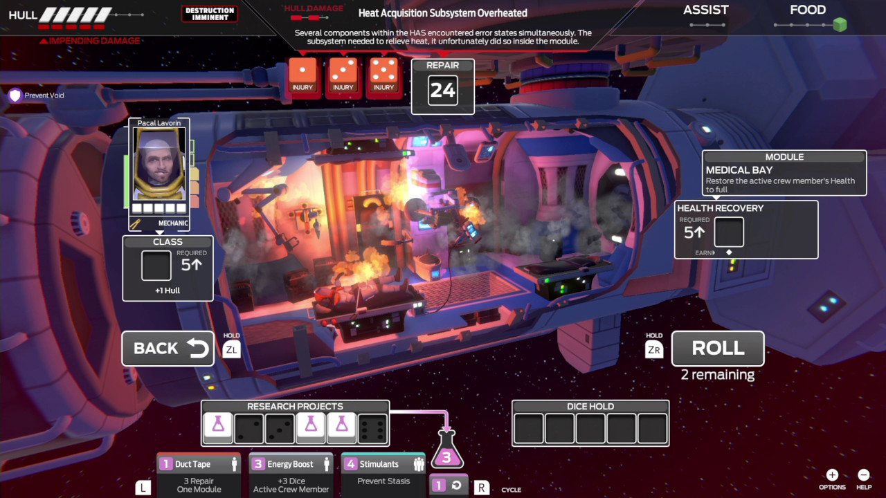 Tharsis