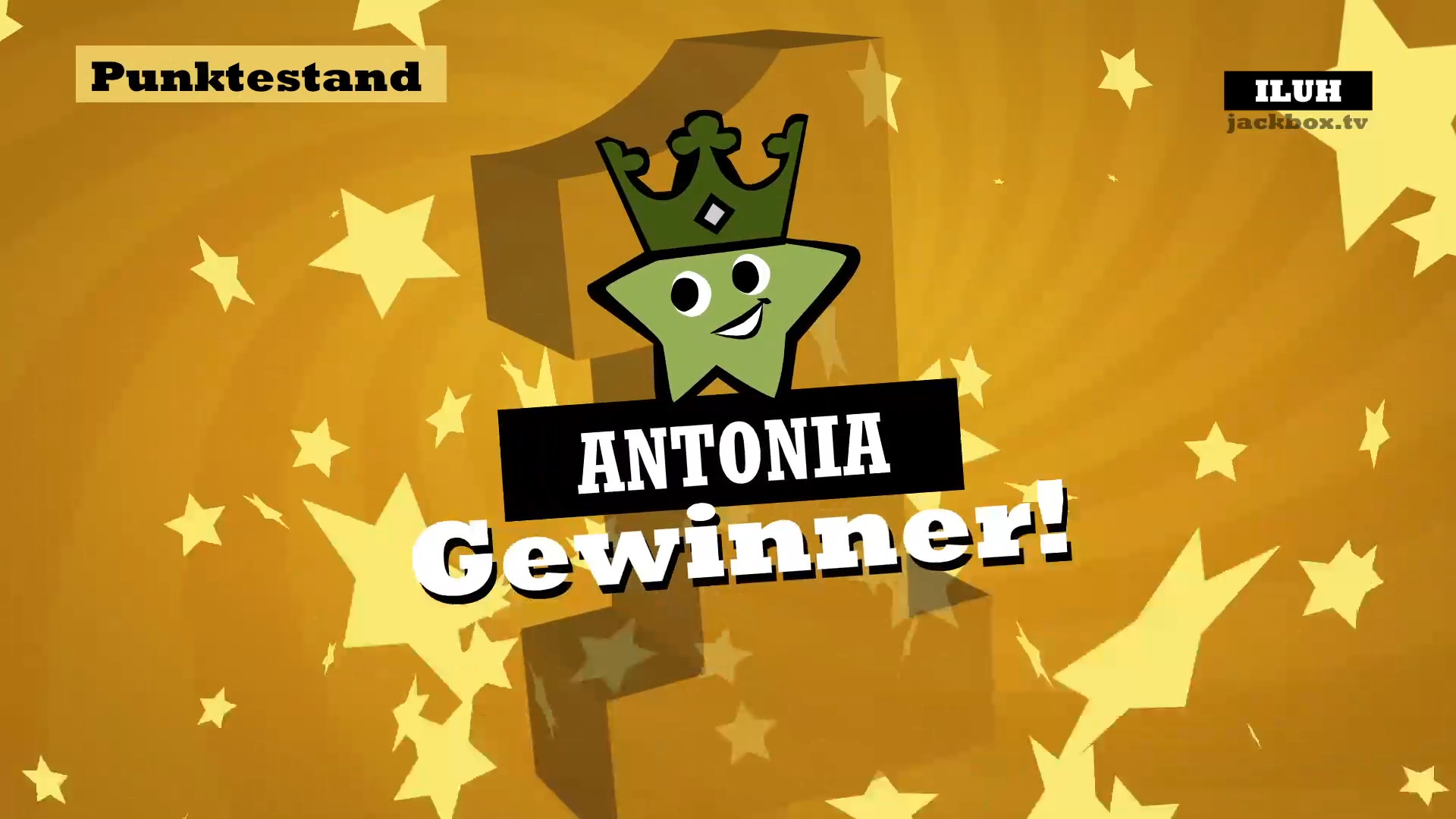 Quiplash 2