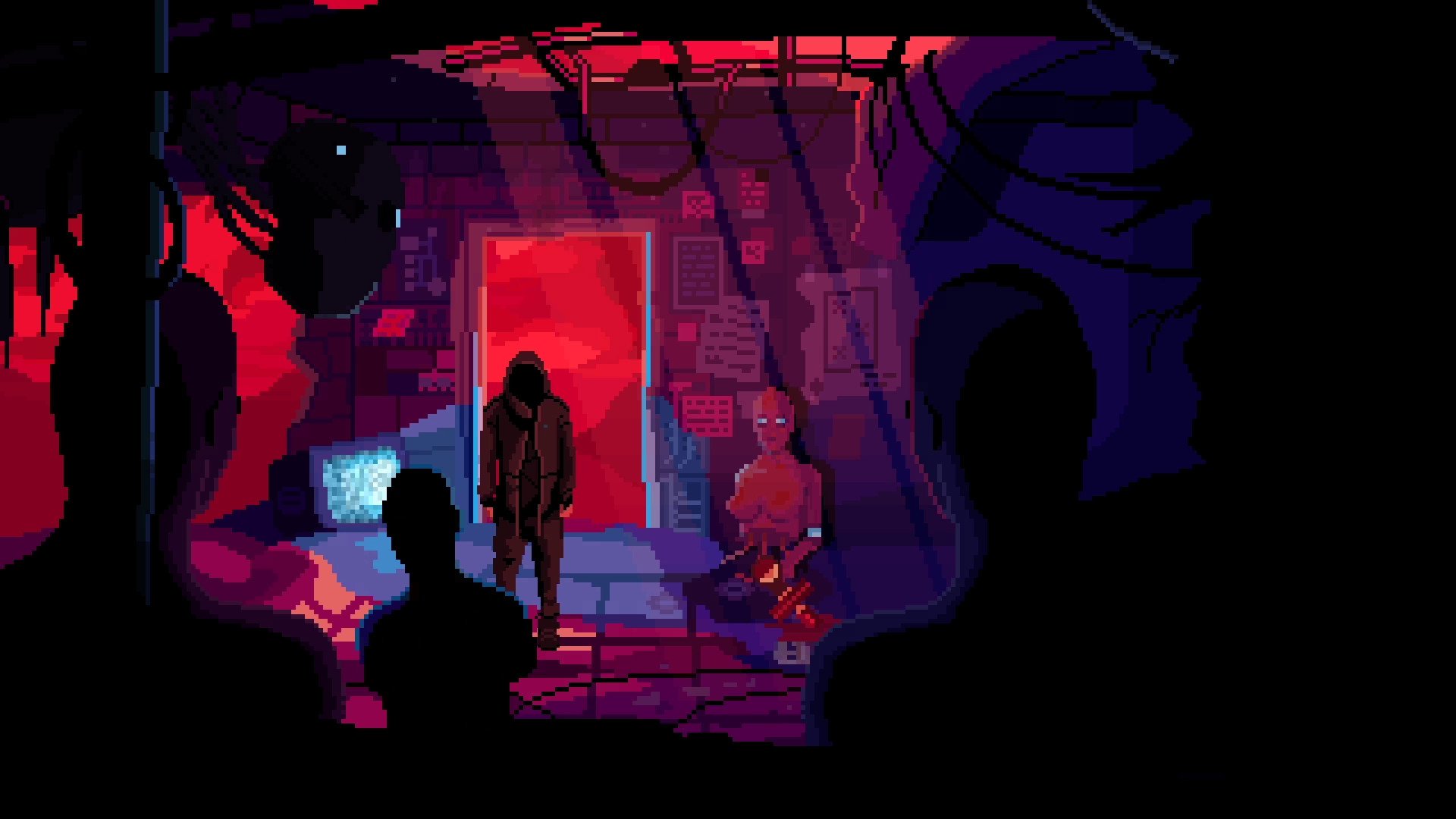 VirtuaVerse