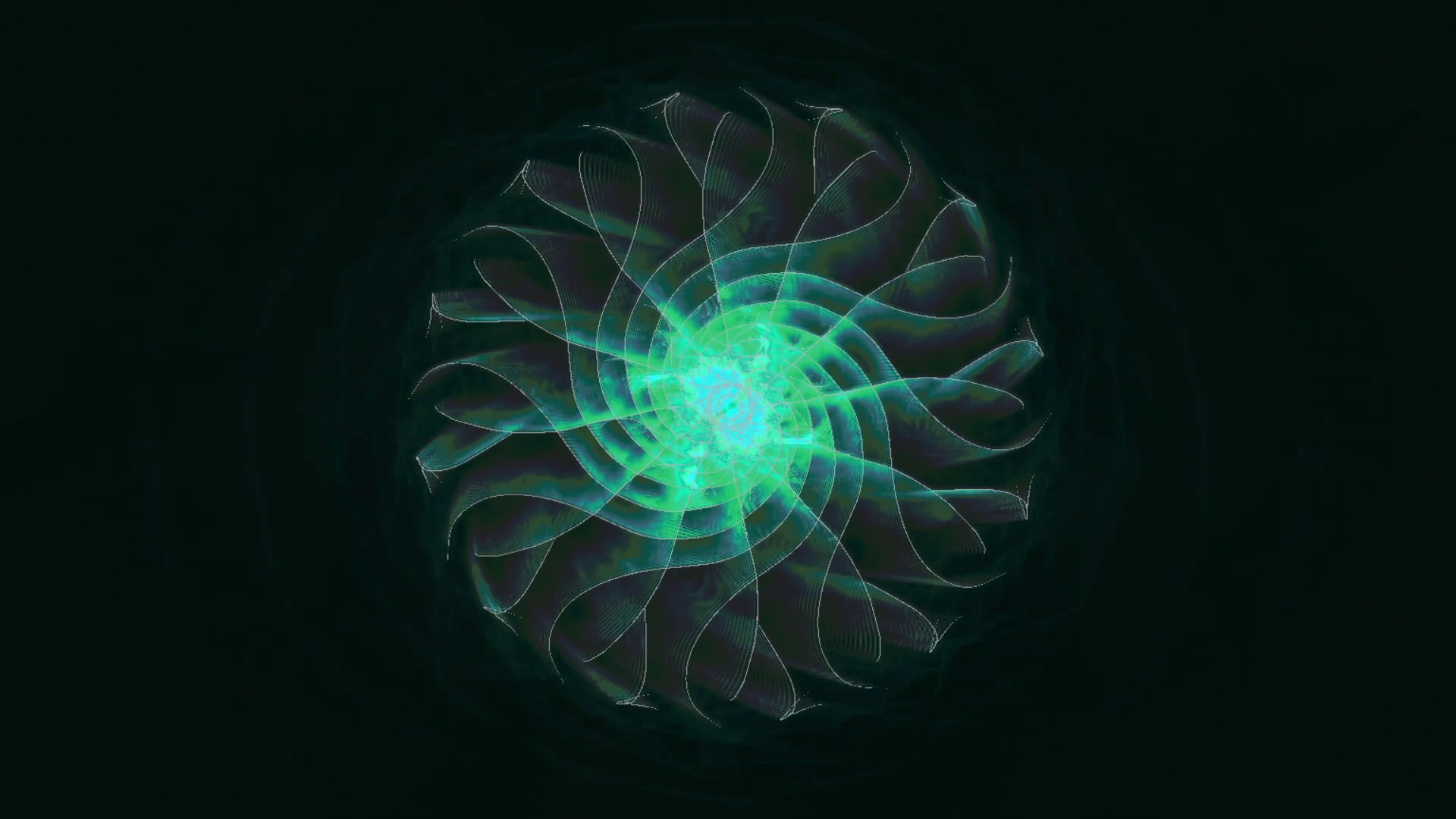 SoundSelf