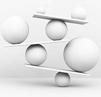 The importance of the Vagus Nerve