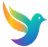 Welcome Wallets – SOAR Deals