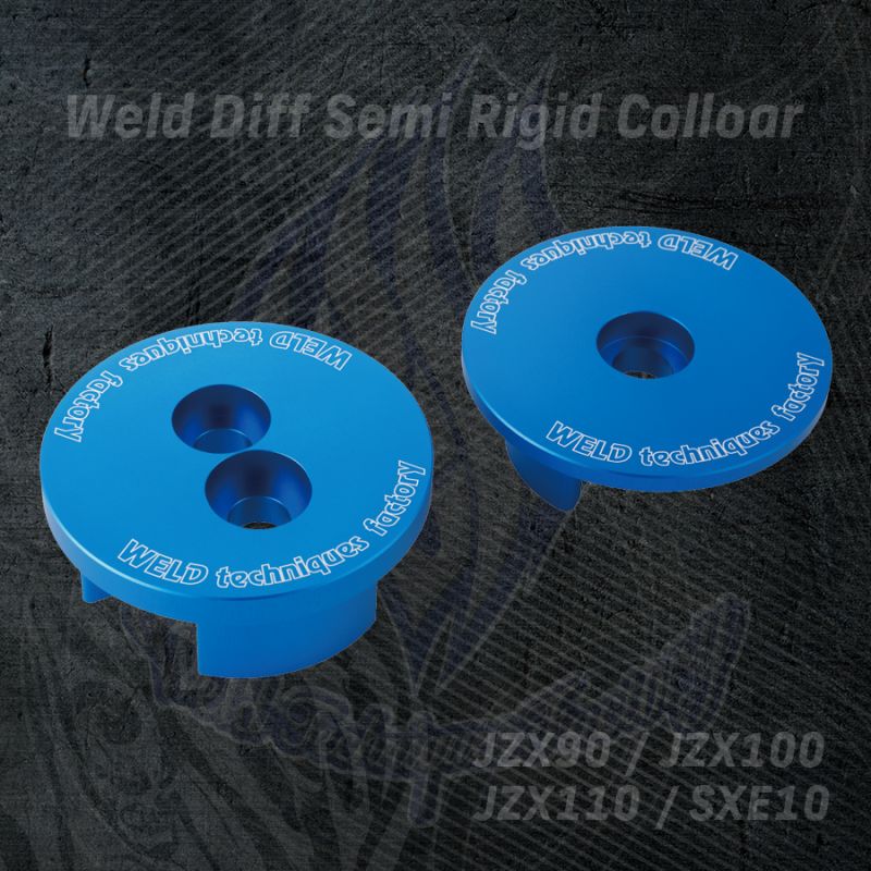 Weld Techniques Factory Co Ltd - Beautiful Mobile Sunset Backgrounds | Free Download