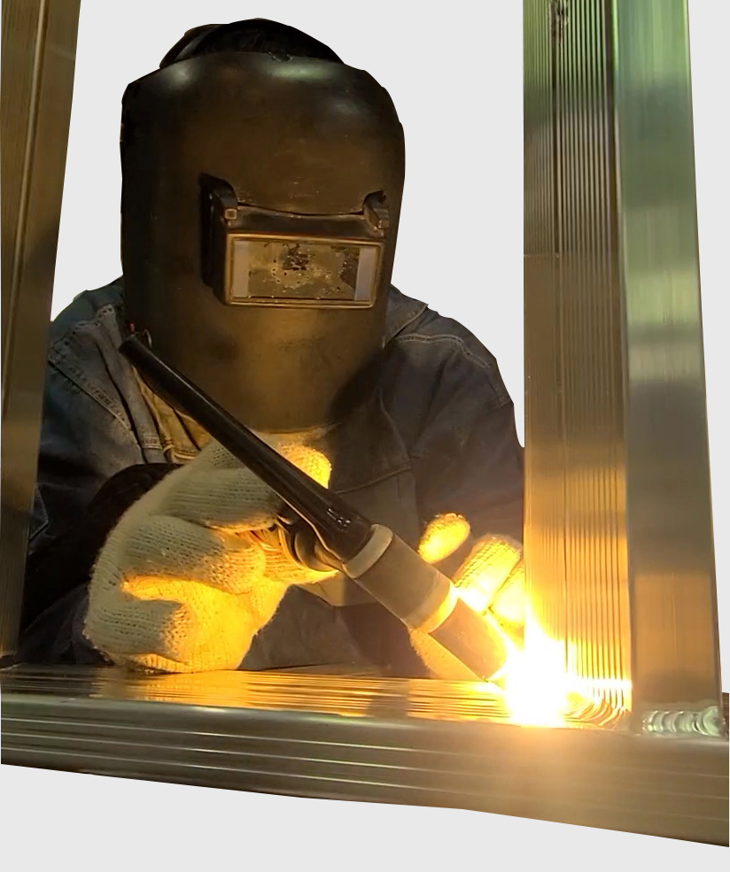welding8