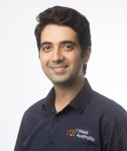 This european standard defines the qualification testing of welders for the. Arya Sharafian - Qualification & Certification Team Manager