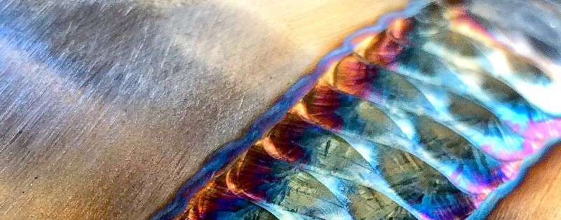 R45 Welding Material Sales - Download Perfect Vintage Design | Ultra HD