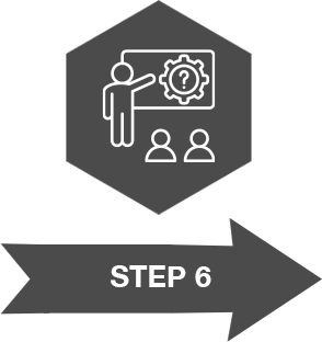 Programs Weldon Long - Beautiful Colorful Design - Full HD