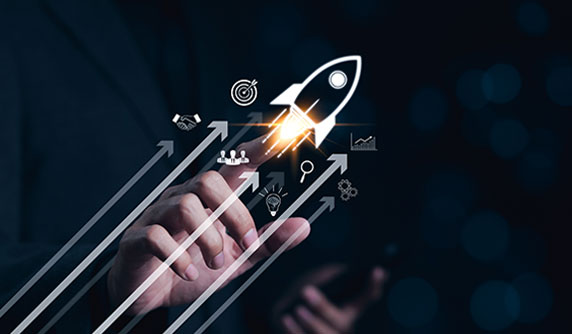 Programs Weldon Long - Premium Space Background Gallery - Mobile