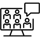 Programs Weldon Long - Premium Geometric Illustration Gallery - Full HD