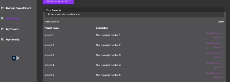Michael Weldon Dev Portfolio - Best Colorful Designs in Mobile
