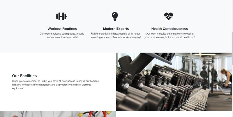 Michael Weldon Dev Portfolio - Retina Sunset Illustrations for Desktop