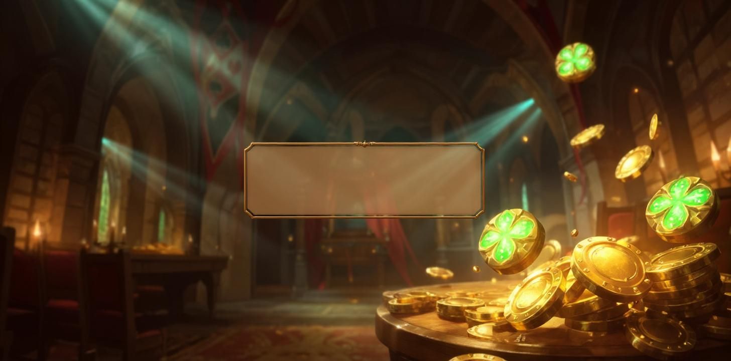 Wild Robin Bonuses and Promotions: A Practical Value Breakdown