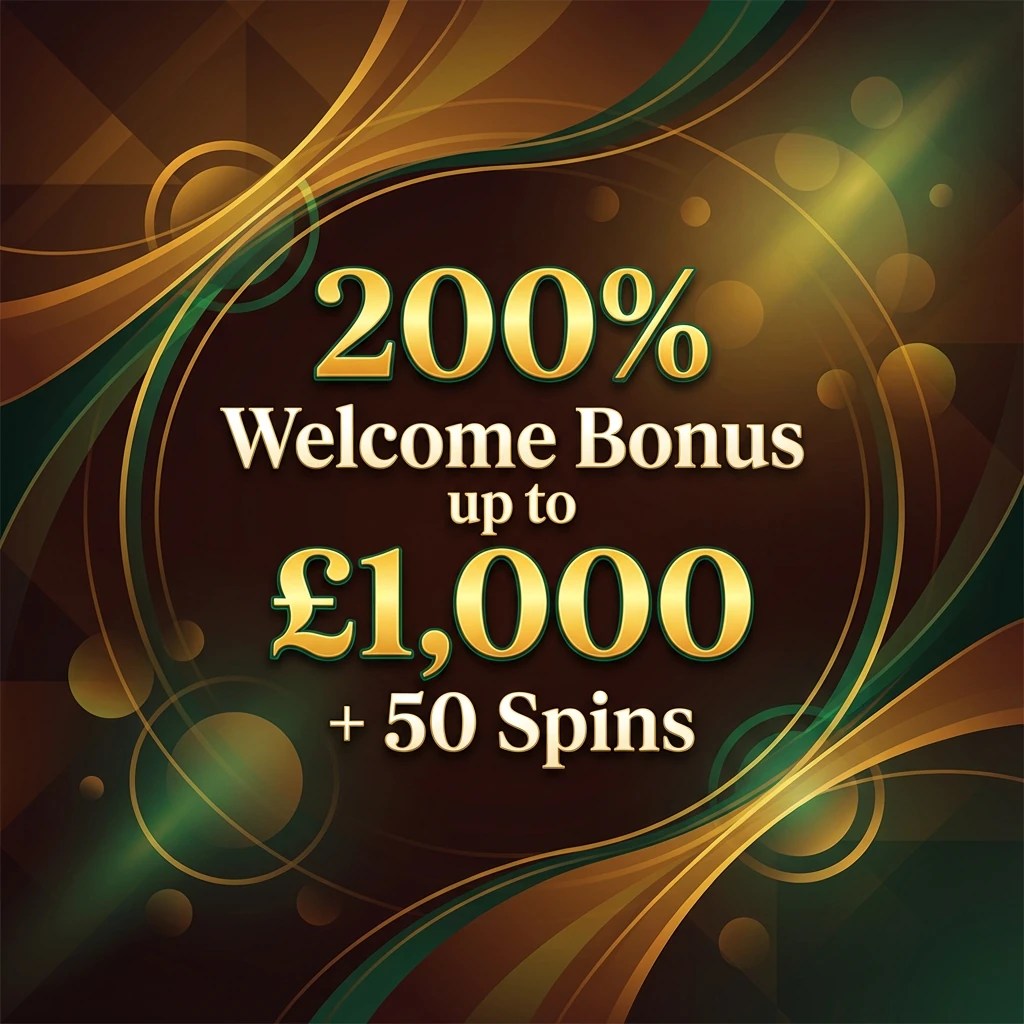 Wild Robin Bonuses and Promotions in the UK: A Practical Value Breakdown