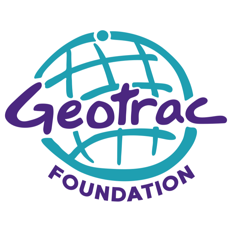 Geotrac Foundation