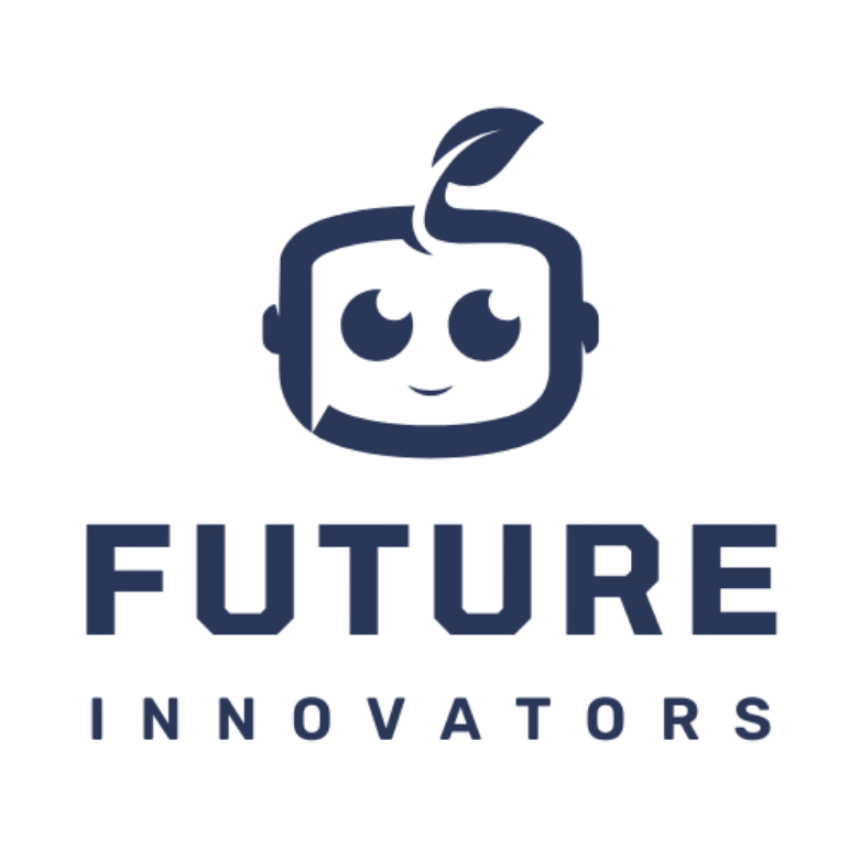 Future Innovators