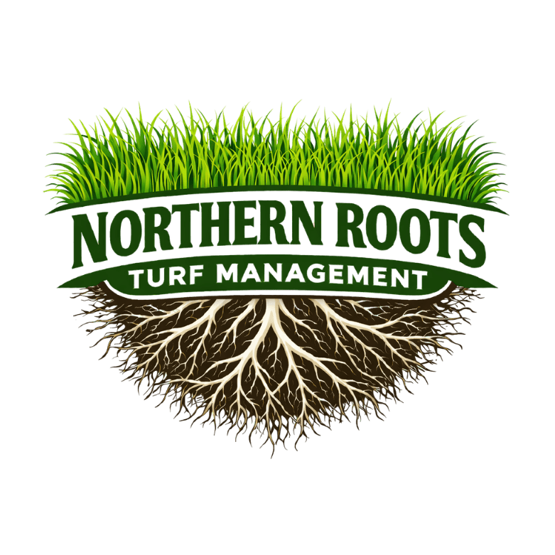 Northern Roots Turf Management