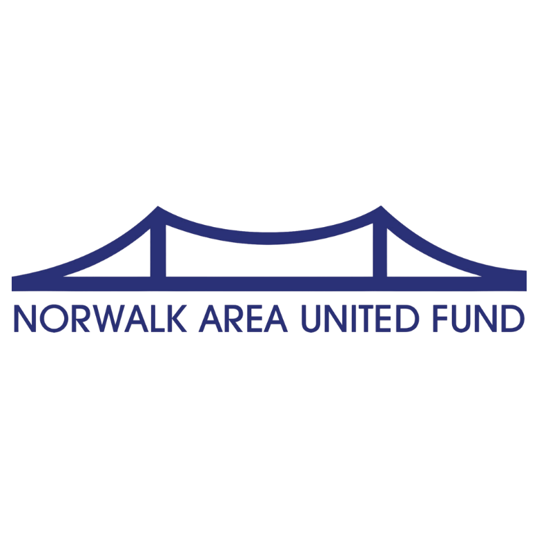 Norwalk Area United Fund