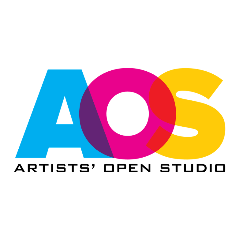 Artists' Open Studio