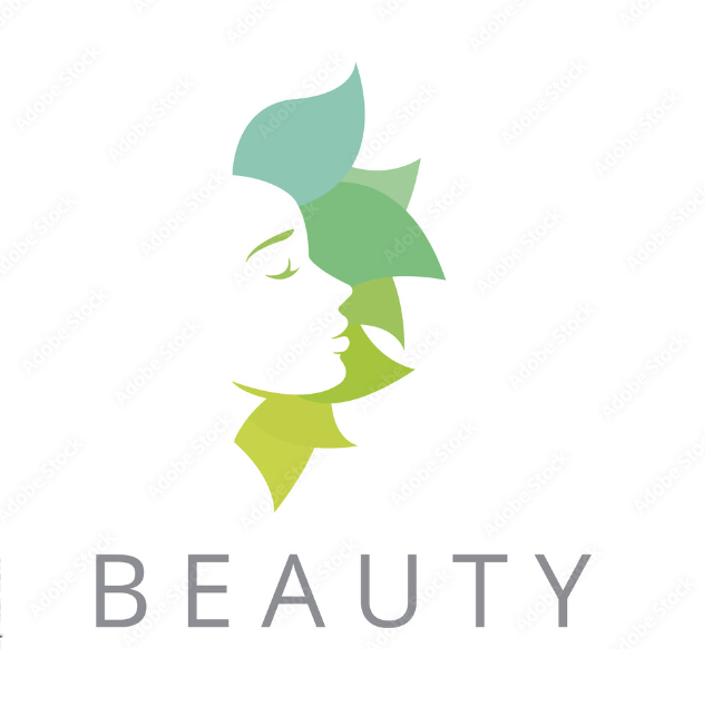 welkin Logo