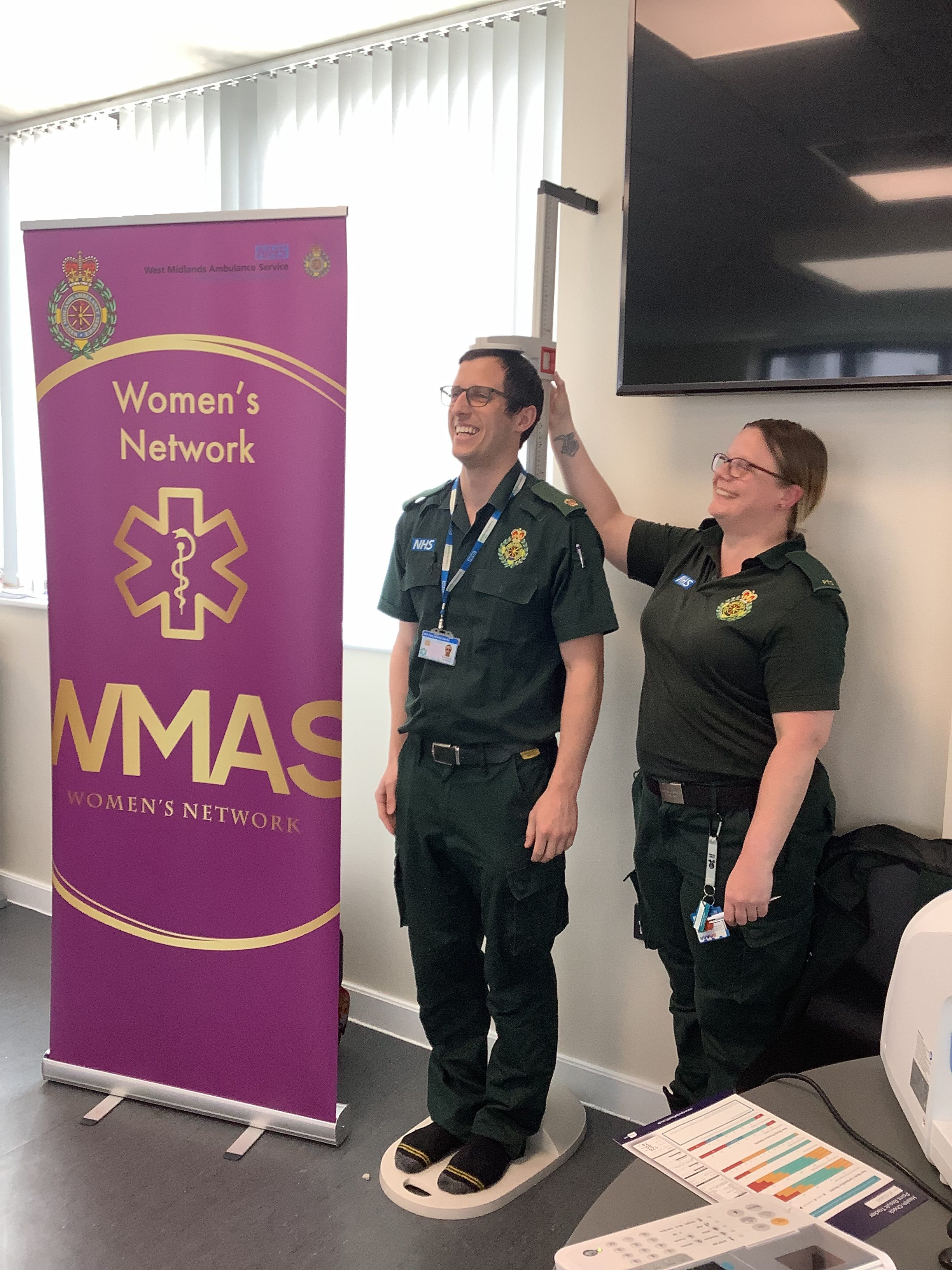Wmas Insa Image | WMAS Wellbeing
