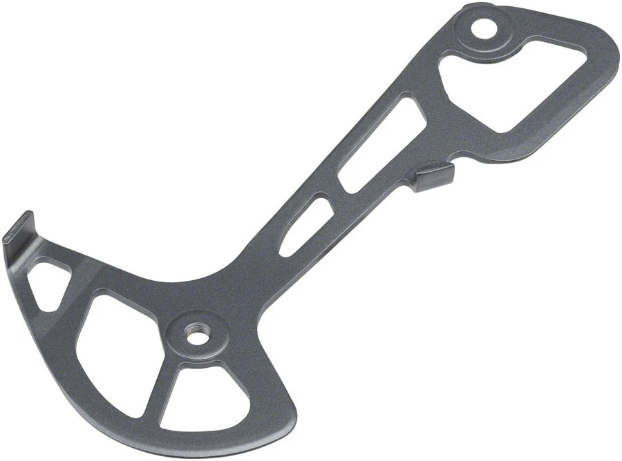DP0943-01