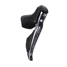 Shimano Ultegra R800L
