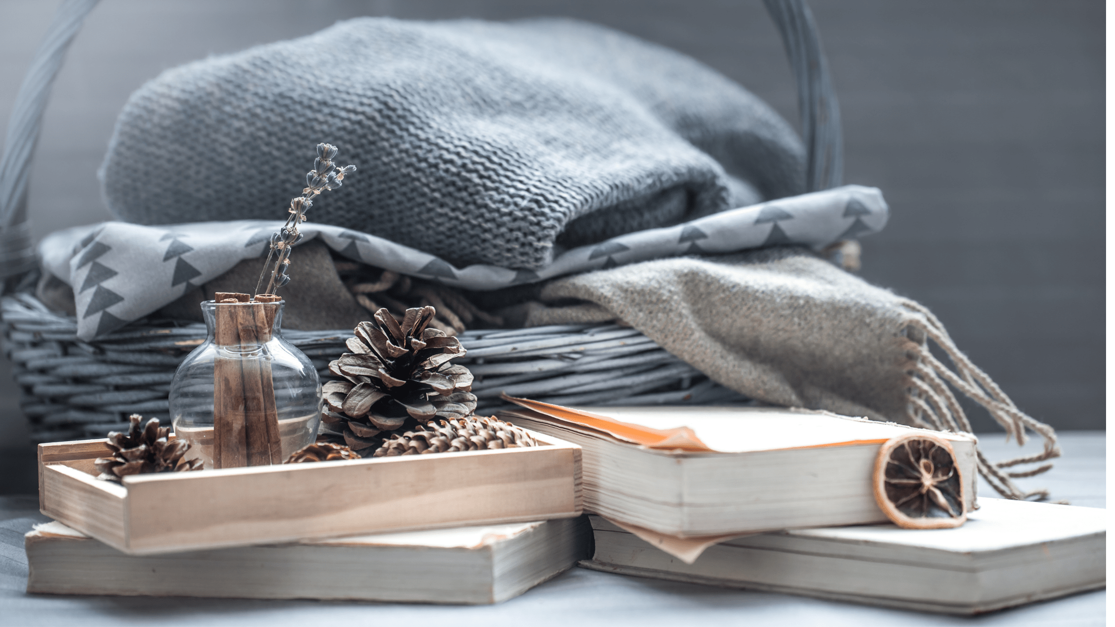 Clean-Work-Place-Blog-Banner