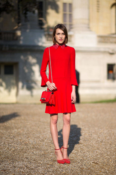 http://www.harpersbazaar.com/fashion/trends/g4678/monochromatic-outfits/