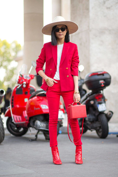 http://www.harpersbazaar.com/fashion/trends/g4678/monochromatic-outfits/