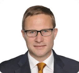 Chris Elliott Consulting Services - Colorful Designs - Perfect Ultra HD Collection