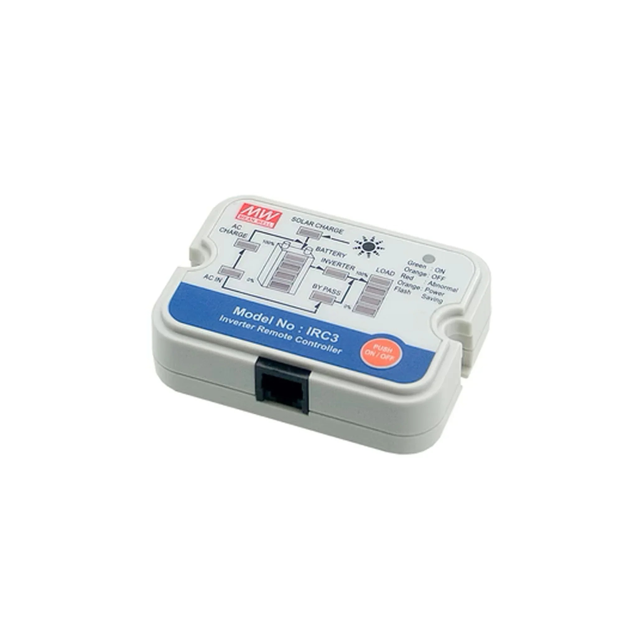 Stand Alone Controller Wellforces Llc - 8K Space Arts for Desktop