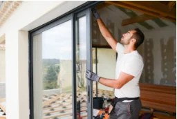 Top window treatment trends in boca raton