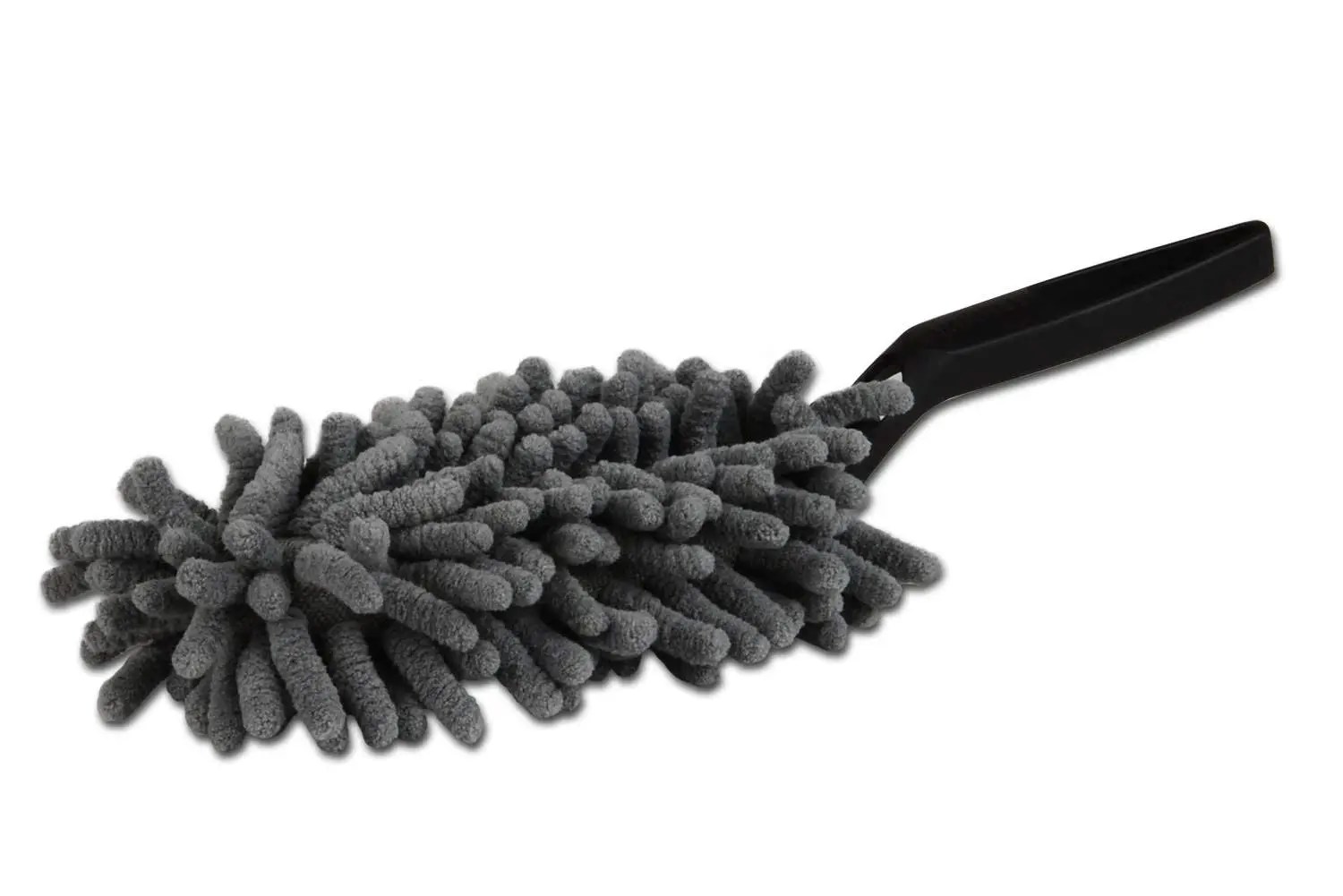 speed cleaning tools, small duster